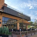 구암동140 이미지