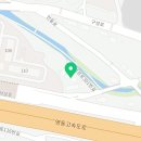 차사랑손세차및셀프세차 네이버블로그