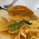 찰찰보리식빵 부천역점 이미지