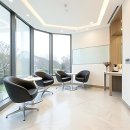 기정의원 | 이 닦기 귀찮을 때가 국룰 아님?