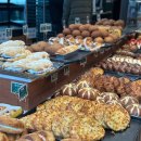 만호초등학교 | 창억떡집 호박인절미만큼 맛있는 광주 박종현베이커리 크림봉봉, 주차 및 단체 주문 팁