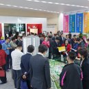 송정2천 이미지