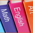 리드인독서중심국어학원 이미지