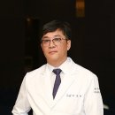 열린메디의원 이미지