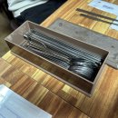 얼음고을냉면 - 성주군 성주순환로5길 28 | 내당동 맛집 얼음고을냉면 솔직 후기