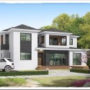 청솔하우스 이미지