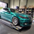 타이어테크 광양점 이미지