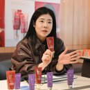 (주)씨엔씨헬스케어 이미지