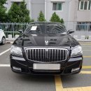 벽산카서비스 이미지