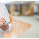 비뇨기 질환 이미지