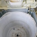 하나클린 이미지