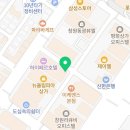 세븐일레븐창원중앙7호점