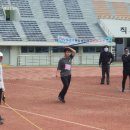 포항 명도 특수학교 경북도민일보