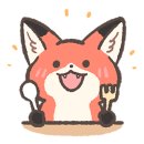 일월오리명가 이미지