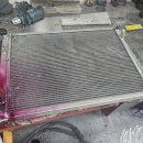 중원카센타 이미지