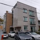 강남-171 이미지