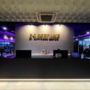 바디라인 피트니스 이미지