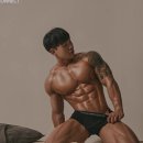 GS25 [예산석탑점] | 헬스장 베어짐 예산 예산읍 가격 비용 후기 추천