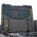 완산-136 이미지