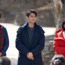 동방인삼