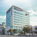 의료법인 인화재단 이미지