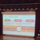 [공지] 2026 회계법인 면접 합격 전략 | 설명회는 포지셔닝의 시작이다