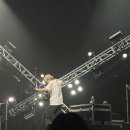 등곡 | 덕질일기 | 2026 정세운 단독콘서트 Margins 후기