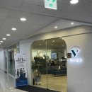 비스타안과의원 이미지