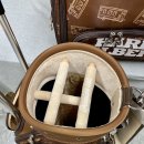 페르시안켓