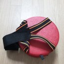 제갈농장 | 밭일의자 주말농장에 꼭 필요한 밭일의자 강력 추천해요!