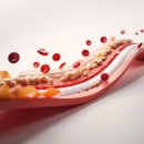 더조은내과의원 이미지