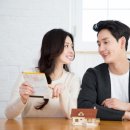희망정보 이미지