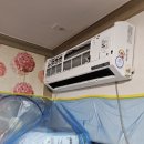 태암남로 이미지