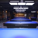 고당구장 이미지