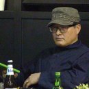 부산기계공업고등학교 이미지