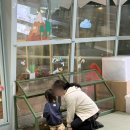 악어화장실 | 째깍악어&amp;째깍섬 잠실 5세 이용 후기