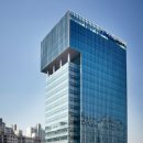 모티프 건축사사무소 이미지