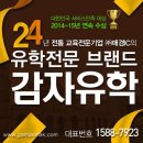 감자유학 이미지