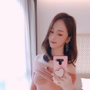 월드스카이호텔 이미지