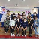 줄넘기교실 이미지