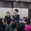 노래교실 이미지