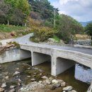 문금 농장 | 공주 캠핑장 추천 유구 금계 캠핑장 솔직 후기