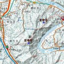 현내2리 이미지