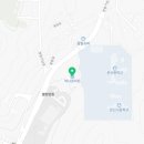 온산농협 로컬푸드점 이미지