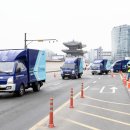 짐 - 파주시 금빛로 24-17 | 짐