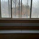 안산공업고등학교 이미지