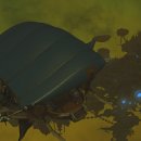 빅스엔터프라이즈 이미지