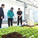 송암리 농장 이미지