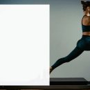 이충프라자 이미지