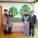 이동섭농장 이미지